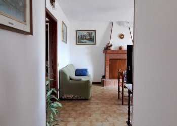 20250112_140517.jpg - Villa Via XXIV Maggio 140, Pennabilli - foto 11