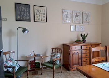 20240616_153440.jpg - Villa Via XXIV Maggio 140, Pennabilli - foto 13