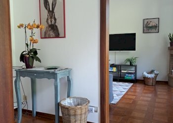 20240616_161415_01.jpg - Villa Via XXIV Maggio 140, Pennabilli - foto 14