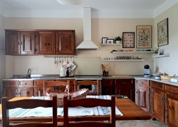 20240616_151919_02.jpg - Villa Via XXIV Maggio 140, Pennabilli - foto 15