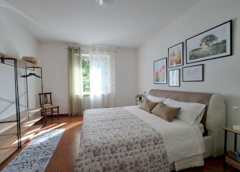 20240616_170146.jpg - Villa Via XXIV Maggio 140, Pennabilli - foto 16