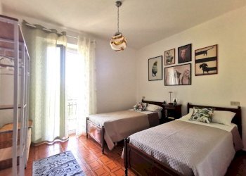 IMG_20240616_172415.jpg - Villa Via XXIV Maggio 140, Pennabilli - foto 17