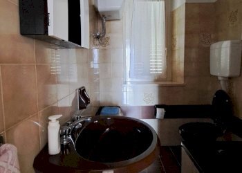 20250112_140351.jpg - Villa Via XXIV Maggio 140, Pennabilli - foto 18