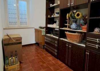 20250112_140407.jpg - Villa Via XXIV Maggio 140, Pennabilli - foto 19