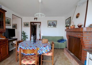 20250112_140620.jpg - Villa Via XXIV Maggio 140, Pennabilli - foto 20