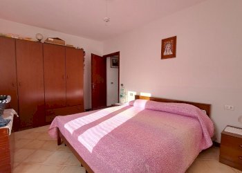 20250112_140440.jpg - Villa Via XXIV Maggio 140, Pennabilli - foto 21