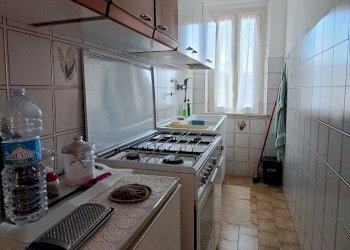 20250112_140456.jpg - Villa Via XXIV Maggio 140, Pennabilli - foto 22