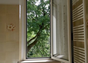 IMG_20240609_160949.jpg - Villa Via XXIV Maggio 140, Pennabilli - foto 24