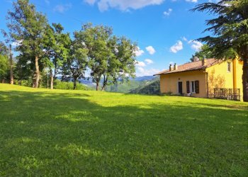 Gemini_Generated_Image_a8li3ya8li3ya8li.png - Villa Via XXIV Maggio 140, Pennabilli - foto 4