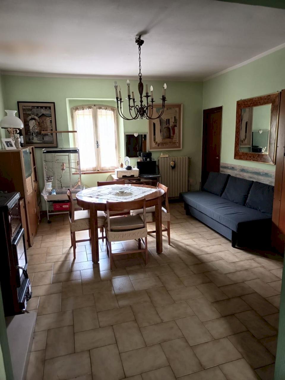 WhatsApp Image 2025-05-16 at 8.41.10 AM (2).jpeg - Appartamento Via XXIV Maggio 140, Novafeltria - foto 1