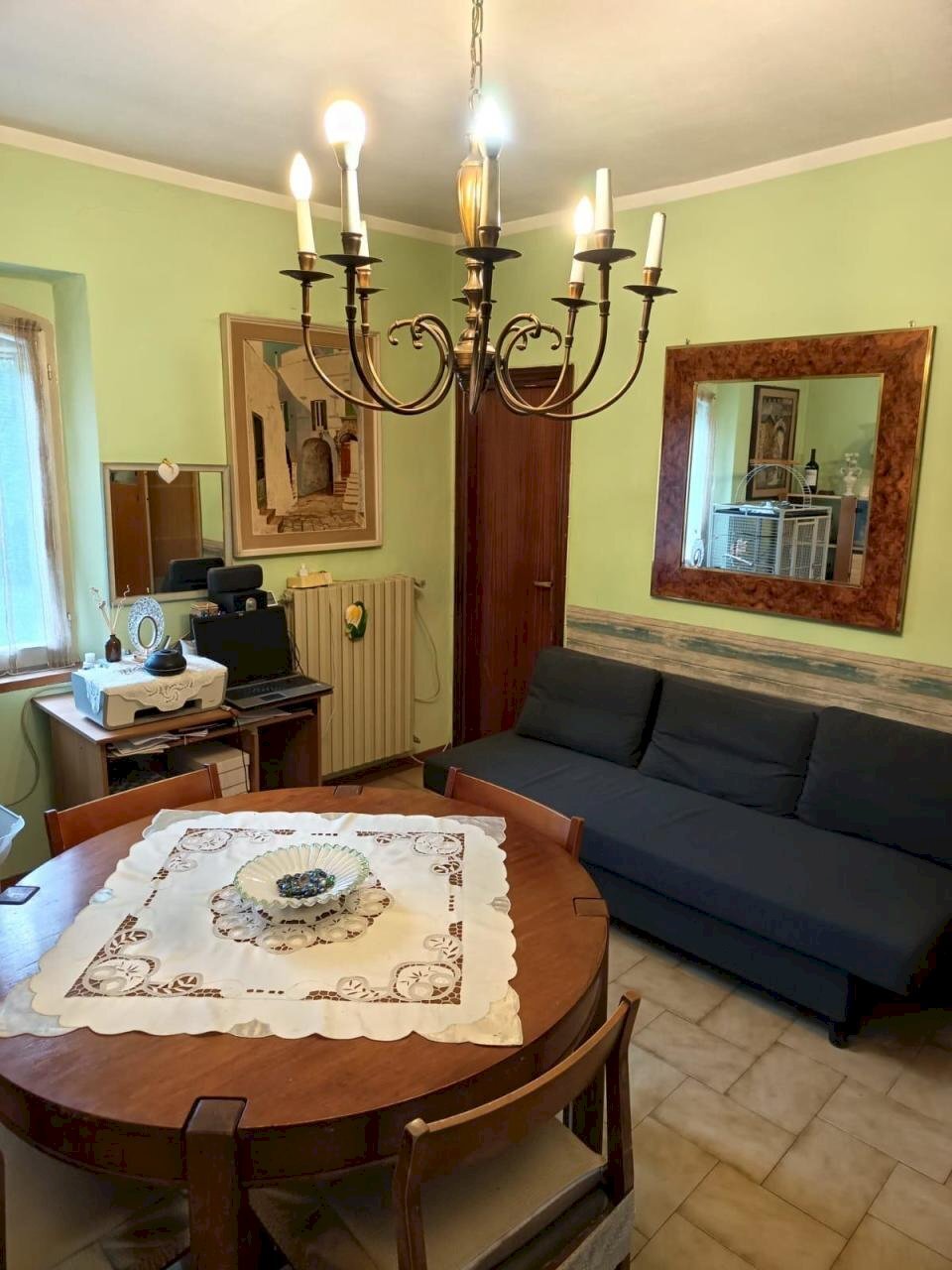 WhatsApp Image 2025-05-16 at 8.41.12 AM (2).jpeg - Appartamento Via XXIV Maggio 140, Novafeltria - foto 2