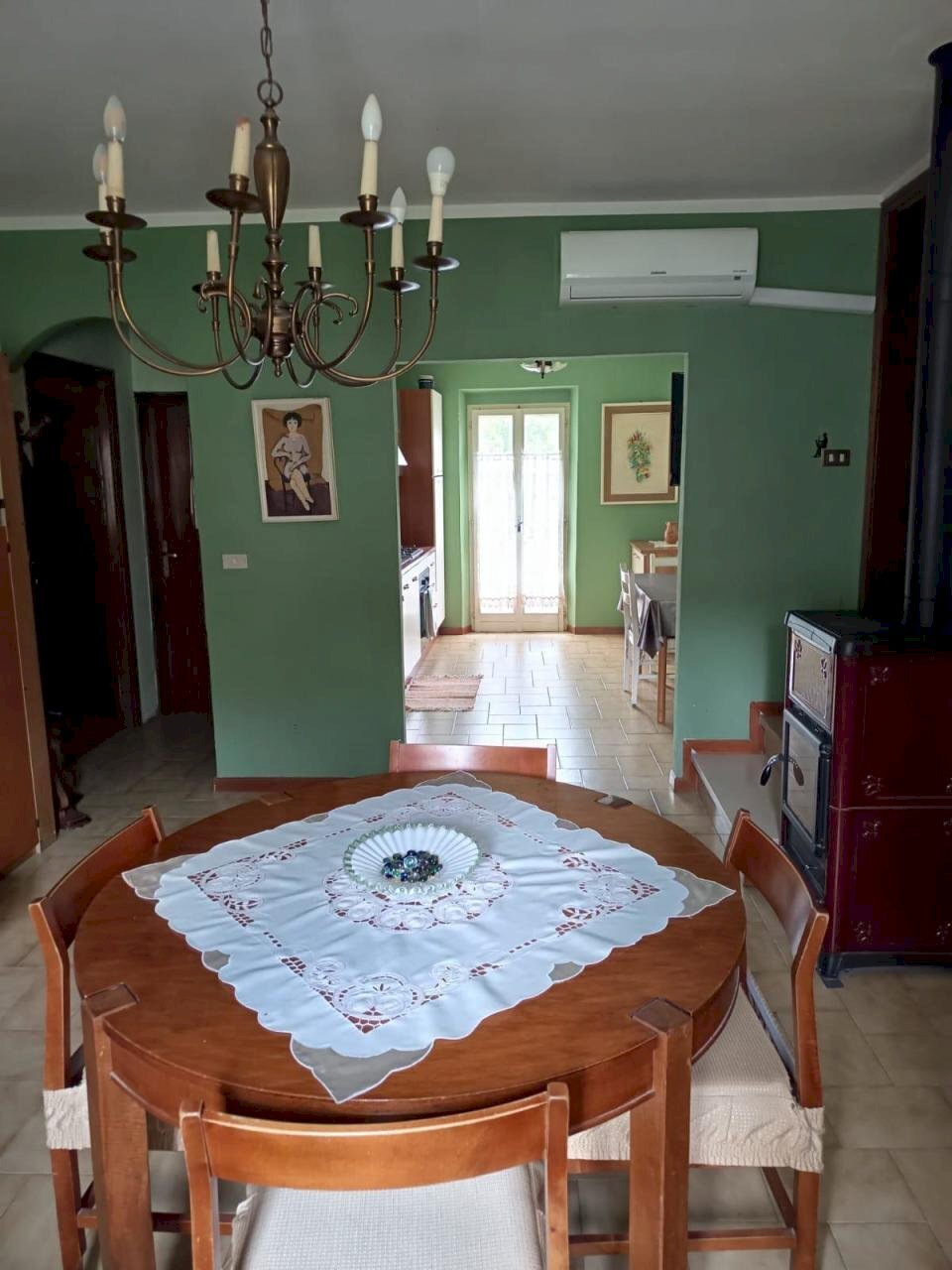 WhatsApp Image 2025-05-16 at 8.41.10 AM (1).jpeg - Appartamento Via XXIV Maggio 140, Novafeltria - foto 3