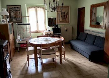 WhatsApp Image 2025-05-16 at 8.41.10 AM (2).jpeg - Appartamento Via XXIV Maggio 140, Novafeltria - foto 1