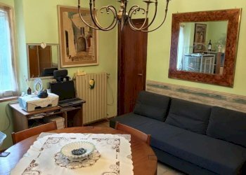 WhatsApp Image 2025-05-16 at 8.41.12 AM (2).jpeg - Appartamento Via XXIV Maggio 140, Novafeltria - foto 2