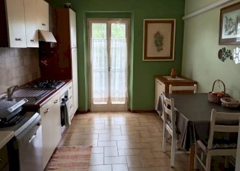 WhatsApp Image 2025-05-16 at 8.41.09 AM.jpeg - Appartamento Via XXIV Maggio 140, Novafeltria - foto 4