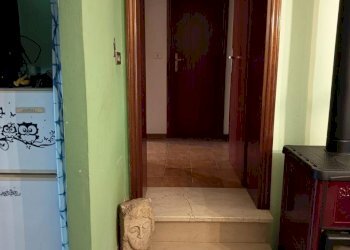 WhatsApp Image 2025-05-16 at 8.41.11 AM (2).jpeg - Appartamento Via XXIV Maggio 140, Novafeltria - foto 6