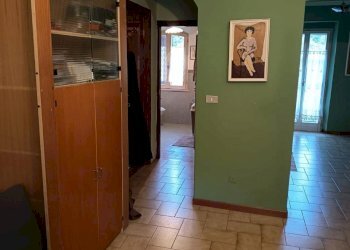 WhatsApp Image 2025-05-16 at 8.41.11 AM.jpeg - Appartamento Via XXIV Maggio 140, Novafeltria - foto 7