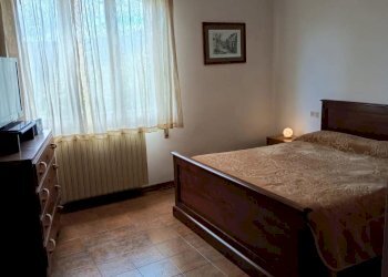 WhatsApp Image 2025-05-16 at 8.41.12 AM.jpeg - Appartamento Via XXIV Maggio 140, Novafeltria - foto 8