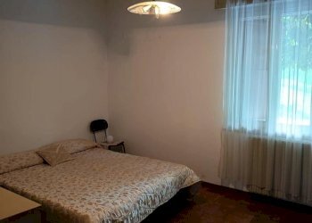 WhatsApp Image 2025-05-16 at 8.41.12 AM (1).jpeg - Appartamento Via XXIV Maggio 140, Novafeltria - foto 9