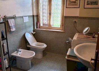 WhatsApp Image 2025-05-16 at 8.41.11 AM (1).jpeg - Appartamento Via XXIV Maggio 140, Novafeltria - foto 10