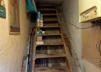 WhatsApp Image 2025-05-16 at 8.41.12 AM (3).jpeg - Appartamento Via XXIV Maggio 140, Novafeltria - foto 11