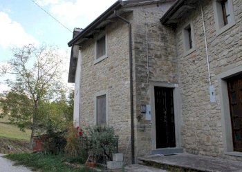 WhatsApp Image 2025-04-17 at 11.45.52 AM (10).jpeg - Terratetto - Terracielo Via Capriano 5, Pennabilli - foto 1