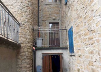 IMG_3183.JPG - Terratetto - Terracielo Via Capriano 5, Pennabilli - foto 5