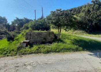 WhatsApp Image 2025-04-17 at 11.45.27 AM.jpeg - Terratetto - Terracielo Via Capriano 5, Pennabilli - foto 7