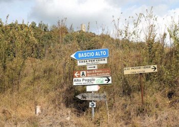 WhatsApp Image 2025-04-17 at 11.45.16 AM (3).jpeg - Terratetto - Terracielo Via Capriano 5, Pennabilli - foto 8