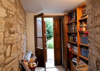 WhatsApp Image 2025-04-17 at 11.46.03 AM (7).jpeg - Terratetto - Terracielo Via Capriano 5, Pennabilli - foto 11