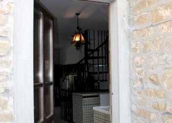 WhatsApp Image 2025-04-17 at 11.45.16 AM (2).jpeg - Terratetto - Terracielo Via Capriano 5, Pennabilli - foto 12