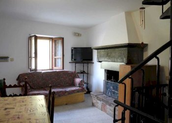 WhatsApp Image 2025-04-17 at 11.45.52 AM (6).jpeg - Terratetto - Terracielo Via Capriano 5, Pennabilli - foto 14