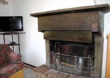 WhatsApp Image 2025-04-17 at 11.45.39 AM (7).jpeg - Terratetto - Terracielo Via Capriano 5, Pennabilli - foto 15