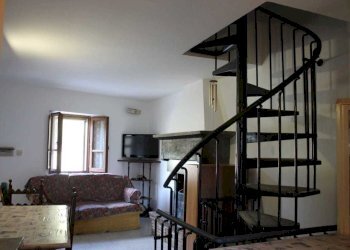 WhatsApp Image 2025-04-17 at 11.45.39 AM (1).jpeg - Terratetto - Terracielo Via Capriano 5, Pennabilli - foto 17