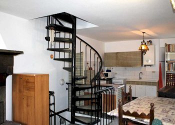 WhatsApp Image 2025-04-17 at 11.45.52 AM (5).jpeg - Terratetto - Terracielo Via Capriano 5, Pennabilli - foto 18