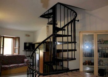 WhatsApp Image 2025-04-17 at 11.45.39 AM.jpeg - Terratetto - Terracielo Via Capriano 5, Pennabilli - foto 19