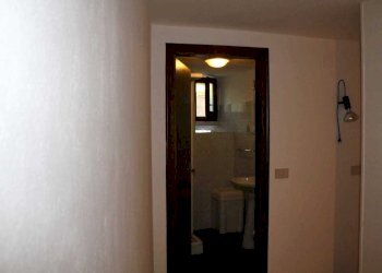 WhatsApp Image 2025-04-17 at 11.46.03 AM (5).jpeg - Terratetto - Terracielo Via Capriano 5, Pennabilli - foto 21