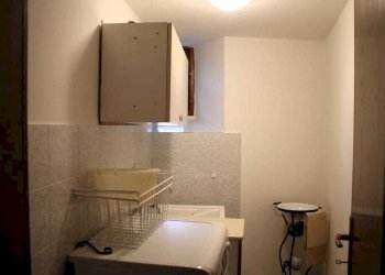 WhatsApp Image 2025-04-17 at 11.46.03 AM (2).jpeg - Terratetto - Terracielo Via Capriano 5, Pennabilli - foto 22