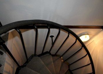 WhatsApp Image 2025-04-17 at 11.46.03 AM (4).jpeg - Terratetto - Terracielo Via Capriano 5, Pennabilli - foto 23