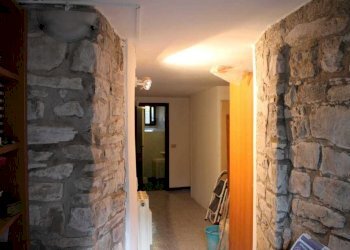 WhatsApp Image 2025-04-17 at 11.46.03 AM (6).jpeg - Terratetto - Terracielo Via Capriano 5, Pennabilli - foto 24