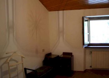 WhatsApp Image 2025-04-17 at 11.45.39 AM (2).jpeg - Terratetto - Terracielo Via Capriano 5, Pennabilli - foto 26