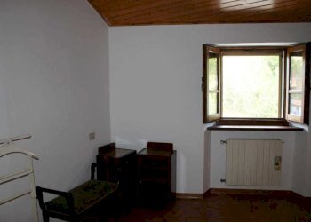 WhatsApp Image 2025-04-17 at 11.45.38 AM (1).jpeg - Terratetto - Terracielo Via Capriano 5, Pennabilli - foto 27