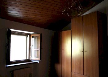 WhatsApp Image 2025-04-17 at 11.45.39 AM (3).jpeg - Terratetto - Terracielo Via Capriano 5, Pennabilli - foto 29