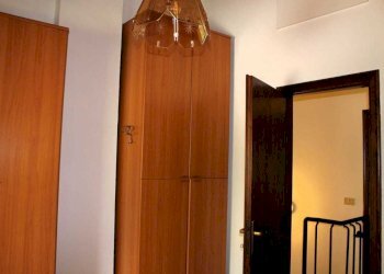 WhatsApp Image 2025-04-17 at 11.45.39 AM (4).jpeg - Terratetto - Terracielo Via Capriano 5, Pennabilli - foto 30