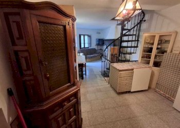 sala.jpg - Terratetto - Terracielo Via Capriano 5, Pennabilli - foto 20