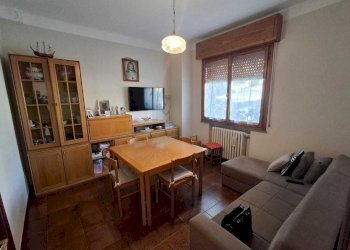 WhatsApp Image 2025-10-10 at 14.20.06 (11).jpeg - Porzione di casa Via XXIV Maggio 140, Novafeltria - foto 4