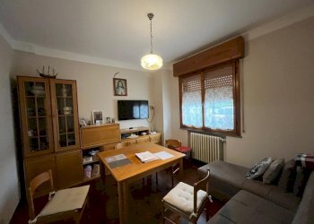 WhatsApp Image 2025-04-04 at 9.47.55 AM.jpeg - Porzione di casa Via XXIV Maggio 140, Novafeltria - foto 5