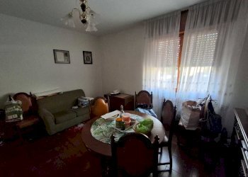 WhatsApp Image 2025-10-10 at 14.20.06 (4).jpeg - Porzione di casa Via XXIV Maggio 140, Novafeltria - foto 7