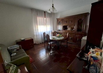 WhatsApp Image 2025-10-10 at 14.20.06 (3).jpeg - Porzione di casa Via XXIV Maggio 140, Novafeltria - foto 8