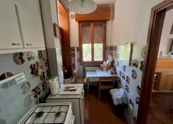 WhatsApp Image 2025-10-10 at 14.20.06 (12).jpeg - Porzione di casa Via XXIV Maggio 140, Novafeltria - foto 10